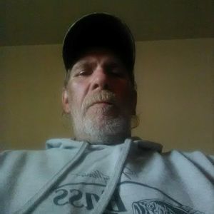 Meet your Posher, Harry